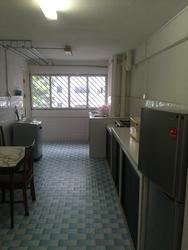 yishun-avenue-5 photo thumbnail #8